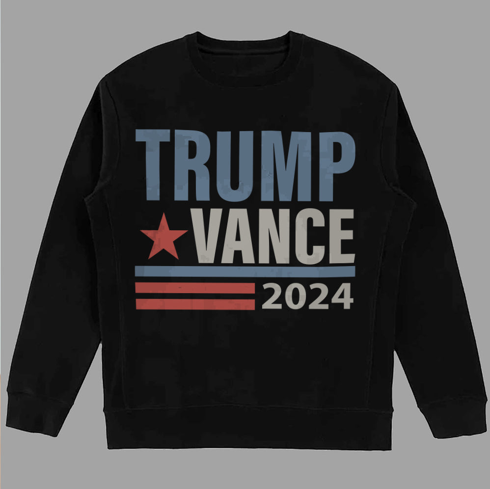 Trump Vance 2024 Shirt,Trump Vance 2024 Shirt, Vice President JD Vance Shirt, VP Vance 24 Shirt, Trump Fight Shirt Tu5 #29