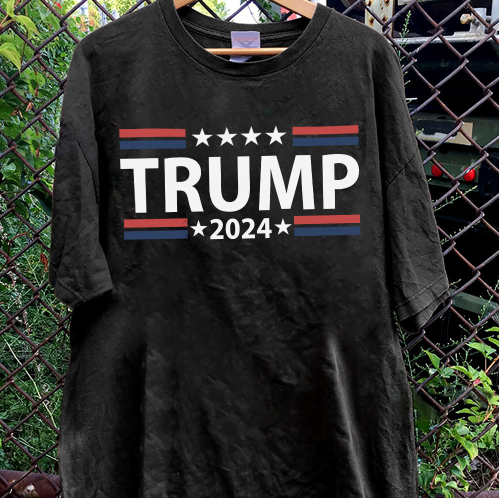 Trum Vance 2024 Shirt,Trump Vance 2024 Shirt, Vice President JD Vance Shirt, VP Vance 24 Shirt, Trump Fight Shirt Tu5 #5