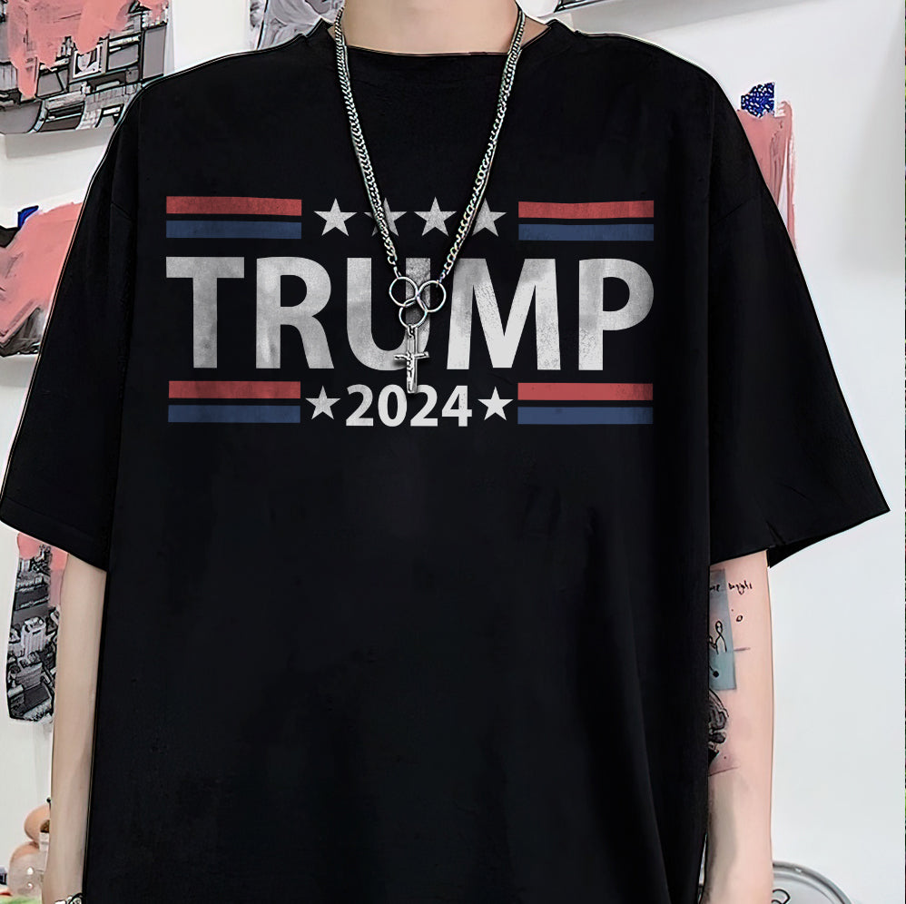 Trum Vance 2024 Shirt,Trump Vance 2024 Shirt, Vice President JD Vance Shirt, VP Vance 24 Shirt, Trump Fight Shirt Tu5 #5