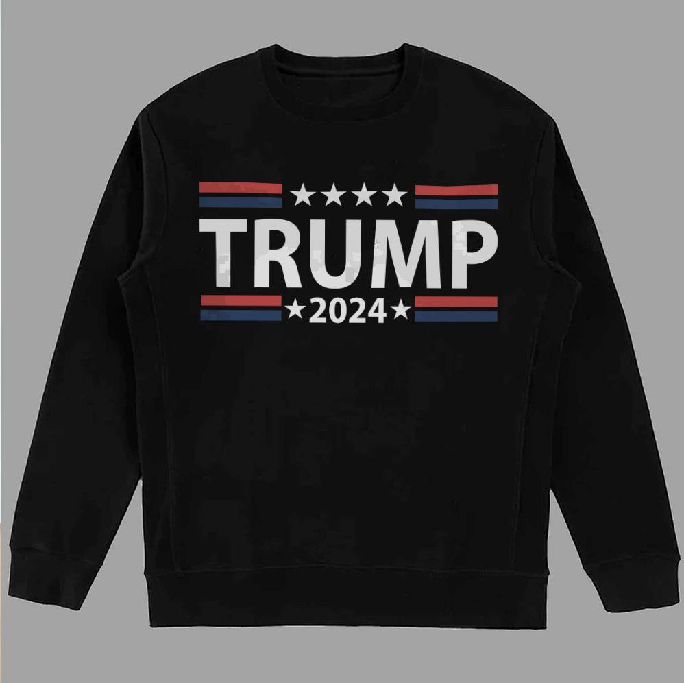 Trum Vance 2024 Shirt,Trump Vance 2024 Shirt, Vice President JD Vance Shirt, VP Vance 24 Shirt, Trump Fight Shirt Tu5 #5