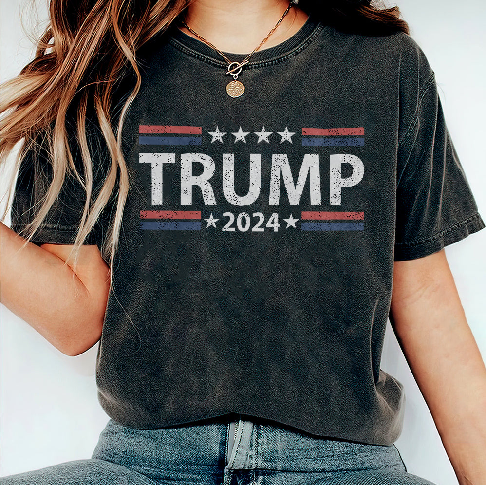 Trum Vance 2024 Shirt,Trump Vance 2024 Shirt, Vice President JD Vance Shirt, VP Vance 24 Shirt, Trump Fight Shirt Tu5 #5