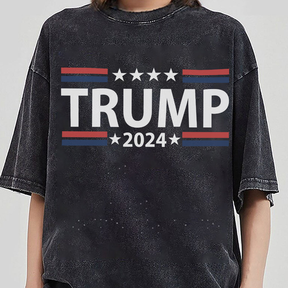 Trum Vance 2024 Shirt,Trump Vance 2024 Shirt, Vice President JD Vance Shirt, VP Vance 24 Shirt, Trump Fight Shirt Tu5 #5