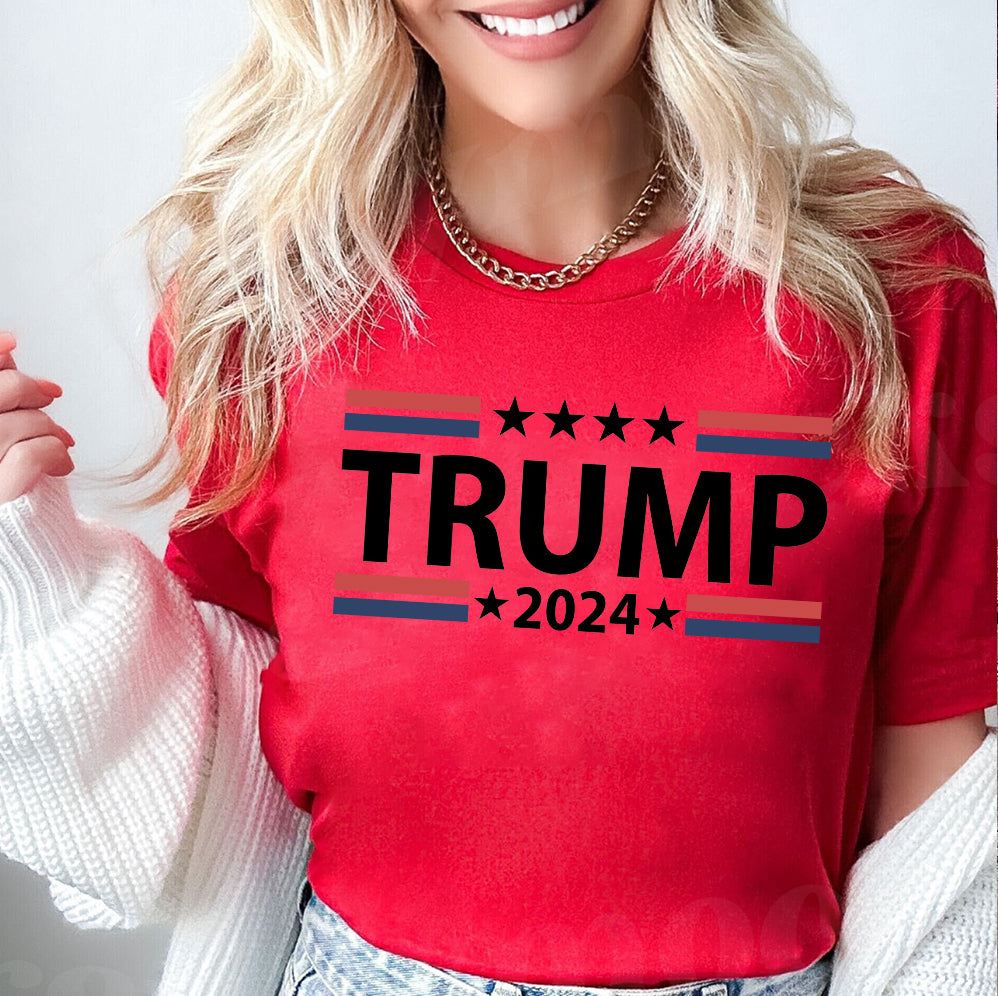 Trum Vance 2024 Shirt,Trump Vance 2024 Shirt, Vice President JD Vance Shirt, VP Vance 24 Shirt, Trump Fight Shirt Tu5 #5