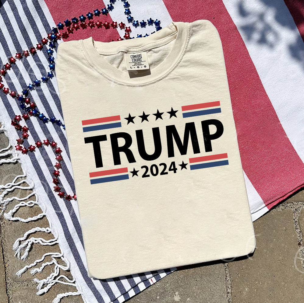 Trum Vance 2024 Shirt,Trump Vance 2024 Shirt, Vice President JD Vance Shirt, VP Vance 24 Shirt, Trump Fight Shirt Tu5 #5