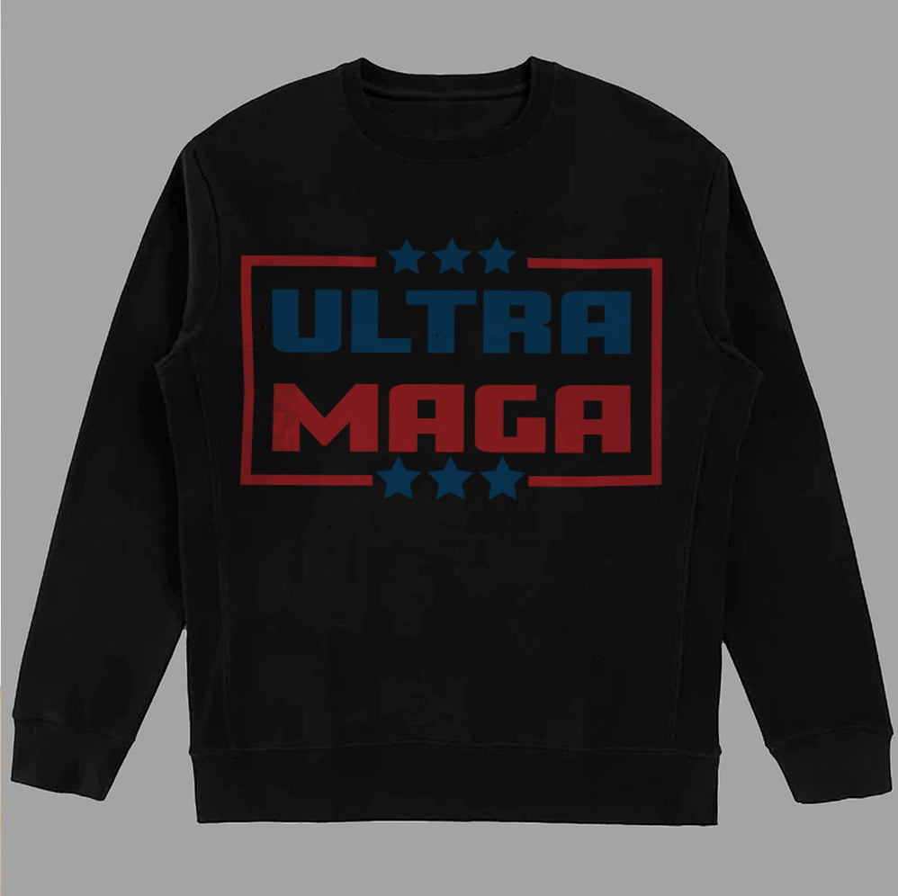 Ultra Maga Shirt,Trump Vance 2024 Shirt, Vice President JD Vance Shirt, VP Vance 24 Shirt, Trump Fight Shirt Tu5 #8