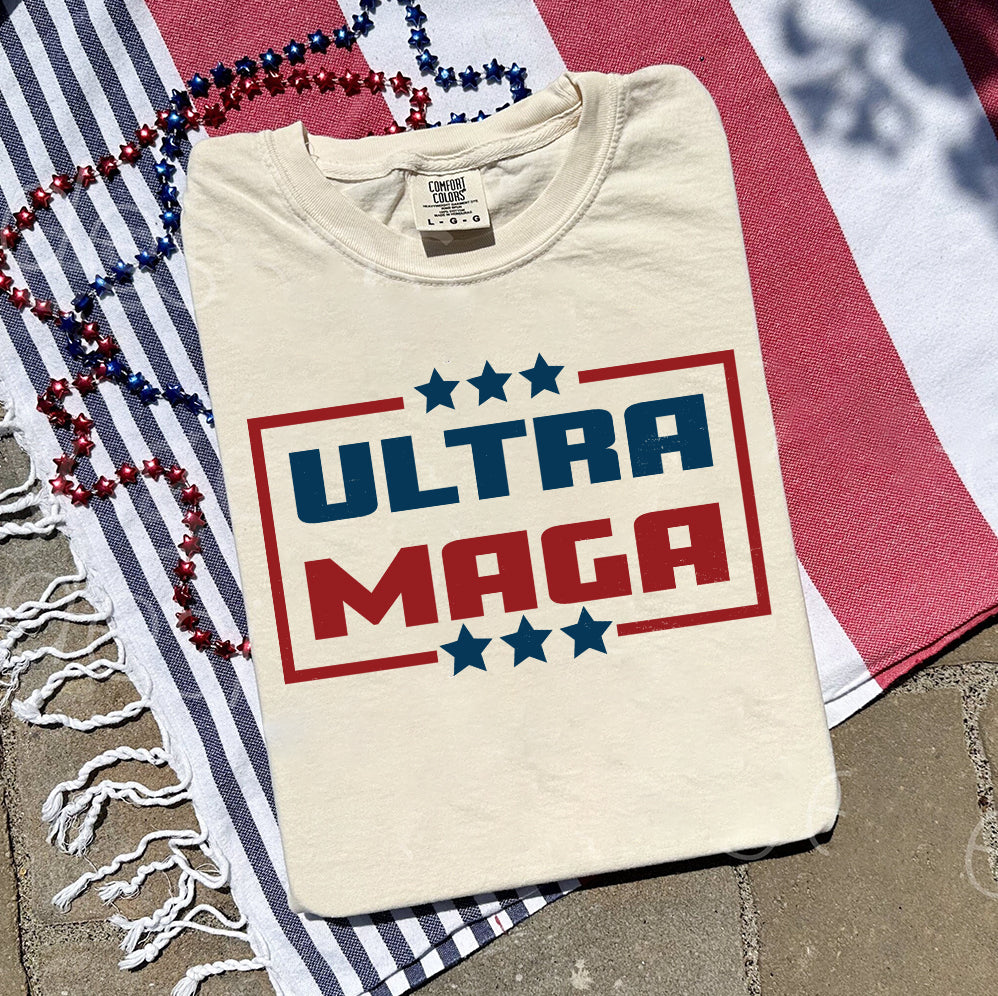 Ultra Maga Shirt,Trump Vance 2024 Shirt, Vice President JD Vance Shirt, VP Vance 24 Shirt, Trump Fight Shirt Tu5 #8