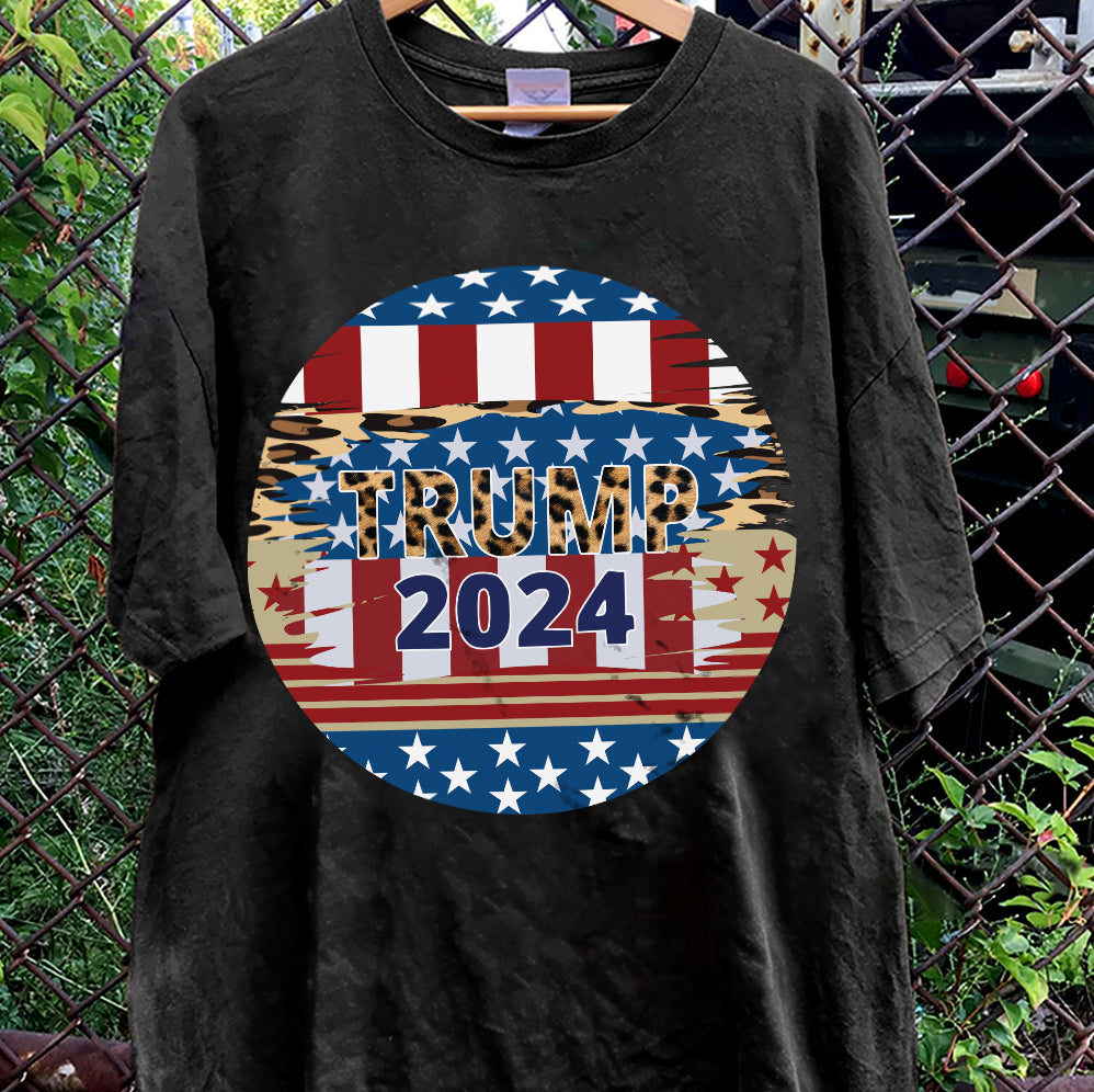 Trump Vance 2024 Shirt,Trump Vance 2024 Shirt, Vice President JD Vance Shirt, VP Vance 24 Shirt, Trump Fight Shirt Tu5 #9