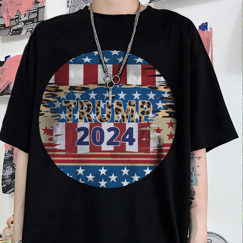 Trump Vance 2024 Shirt,Trump Vance 2024 Shirt, Vice President JD Vance Shirt, VP Vance 24 Shirt, Trump Fight Shirt Tu5 #9