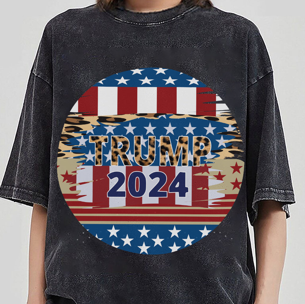 Trump Vance 2024 Shirt,Trump Vance 2024 Shirt, Vice President JD Vance Shirt, VP Vance 24 Shirt, Trump Fight Shirt Tu5 #9