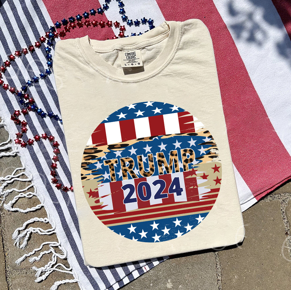 Trump Vance 2024 Shirt,Trump Vance 2024 Shirt, Vice President JD Vance Shirt, VP Vance 24 Shirt, Trump Fight Shirt Tu5 #9