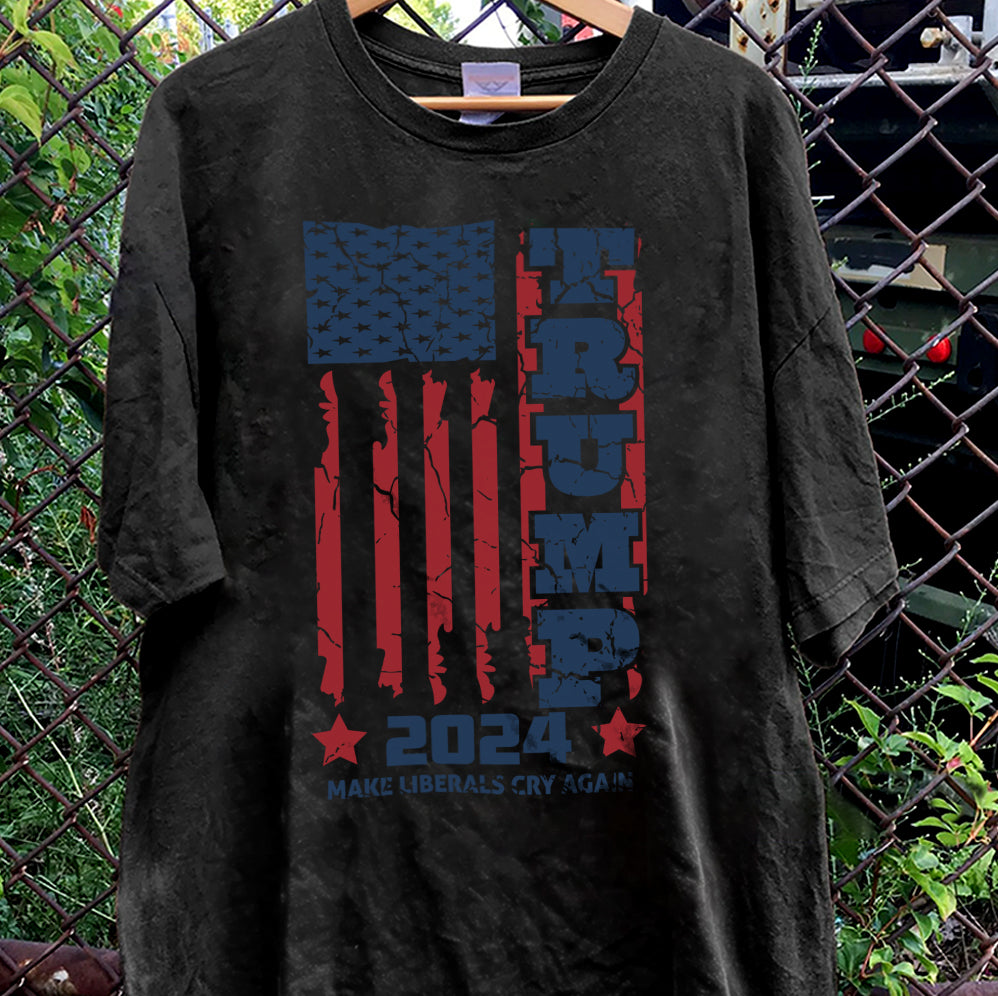 Trump 2024 Vance Shirt,Trump Vance 2024 Shirt, Vice President JD Vance Shirt, VP Vance 24 Shirt, Trump Fight Shirt Tu5 #11