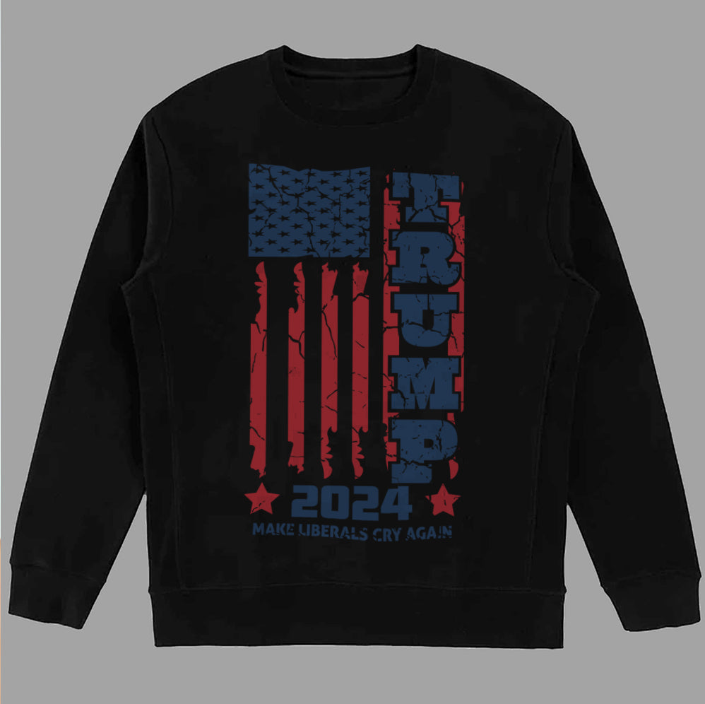 Trump 2024 Vance Shirt,Trump Vance 2024 Shirt, Vice President JD Vance Shirt, VP Vance 24 Shirt, Trump Fight Shirt Tu5 #11