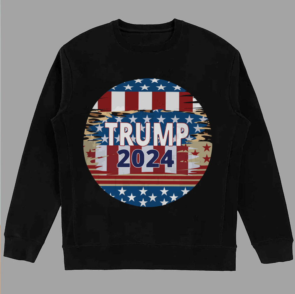 Trump 2024 Shirt,Trump Vance 2024 Shirt, Vice President JD Vance Shirt, VP Vance 24 Shirt, Trump Fight Shirt Tu5 #12