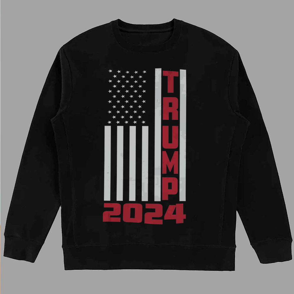 Trum 2024 Flag Shirt,Trump Vance 2024 Shirt, Vice President JD Vance Shirt, VP Vance 24 Shirt, Trump Fight Shirt Tu5 #14