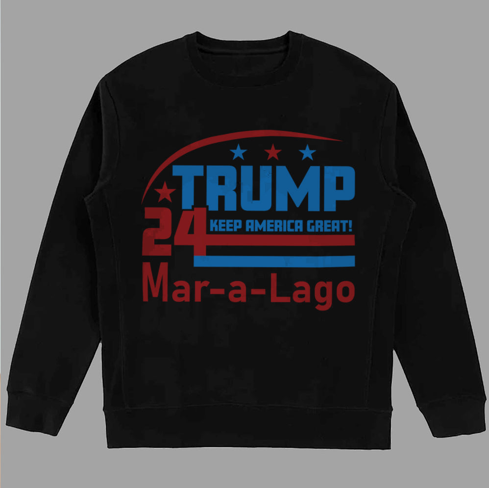 Trump Vance 2024, Mar-A-Lago Trump Shirt,Trump Vance 2024 Shirt, Vice President JD Vance Shirt, VP Vance 24 Shirt, Trump Fight Shirt Tu5 #15