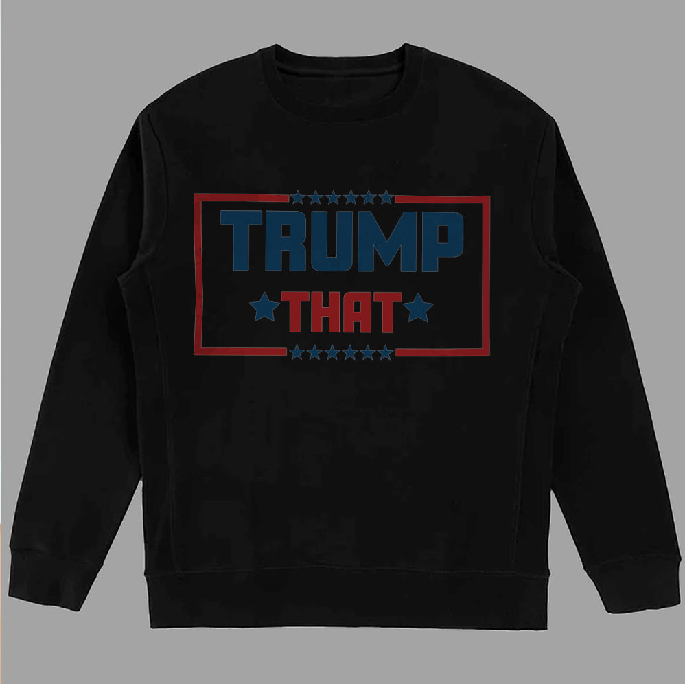 Trump That Shirt,Trump Vance 2024 Shirt, Vice President JD Vance Shirt, VP Vance 24 Shirt, Trump Fight Shirt Tu5 #16