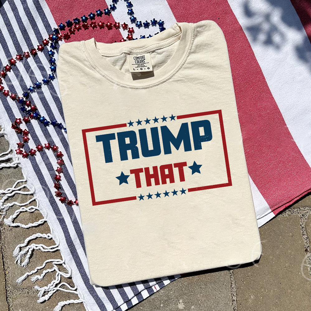 Trump That Shirt,Trump Vance 2024 Shirt, Vice President JD Vance Shirt, VP Vance 24 Shirt, Trump Fight Shirt Tu5 #16