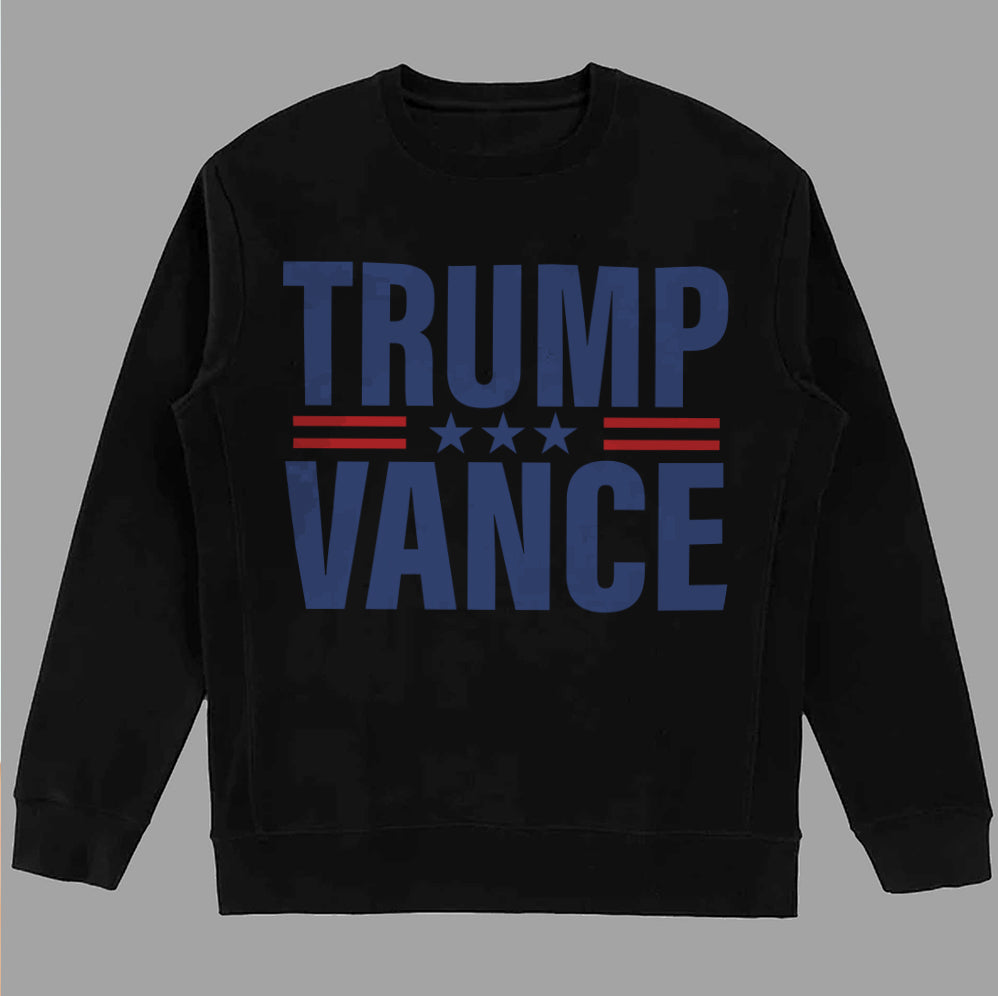 Trump Vance Shirt,Trump Vance 2024 Shirt, Vice President JD Vance Shirt, VP Vance 24 Shirt, Trump Fight Shirt Tu5 #19