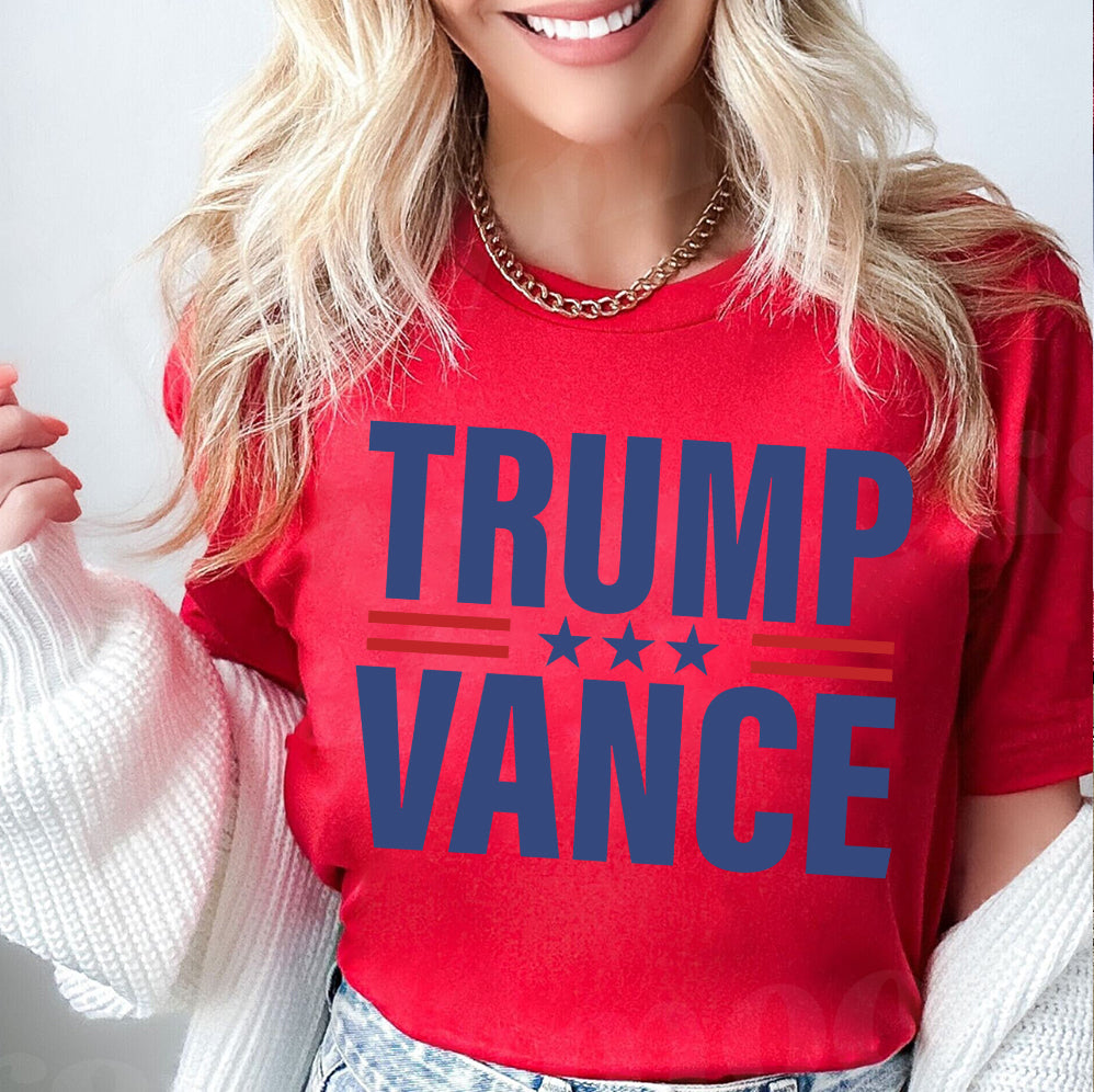 Trump Vance Shirt,Trump Vance 2024 Shirt, Vice President JD Vance Shirt, VP Vance 24 Shirt, Trump Fight Shirt Tu5 #19