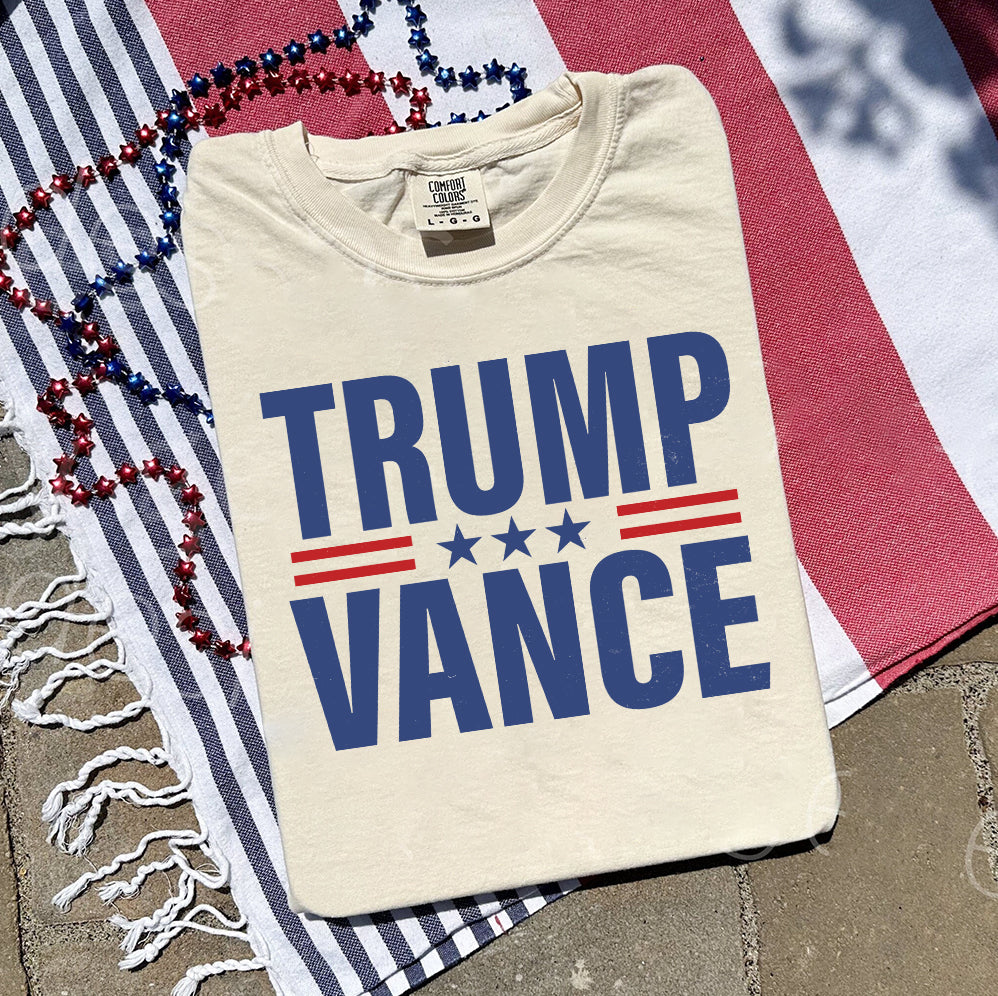 Trump Vance Shirt,Trump Vance 2024 Shirt, Vice President JD Vance Shirt, VP Vance 24 Shirt, Trump Fight Shirt Tu5 #19