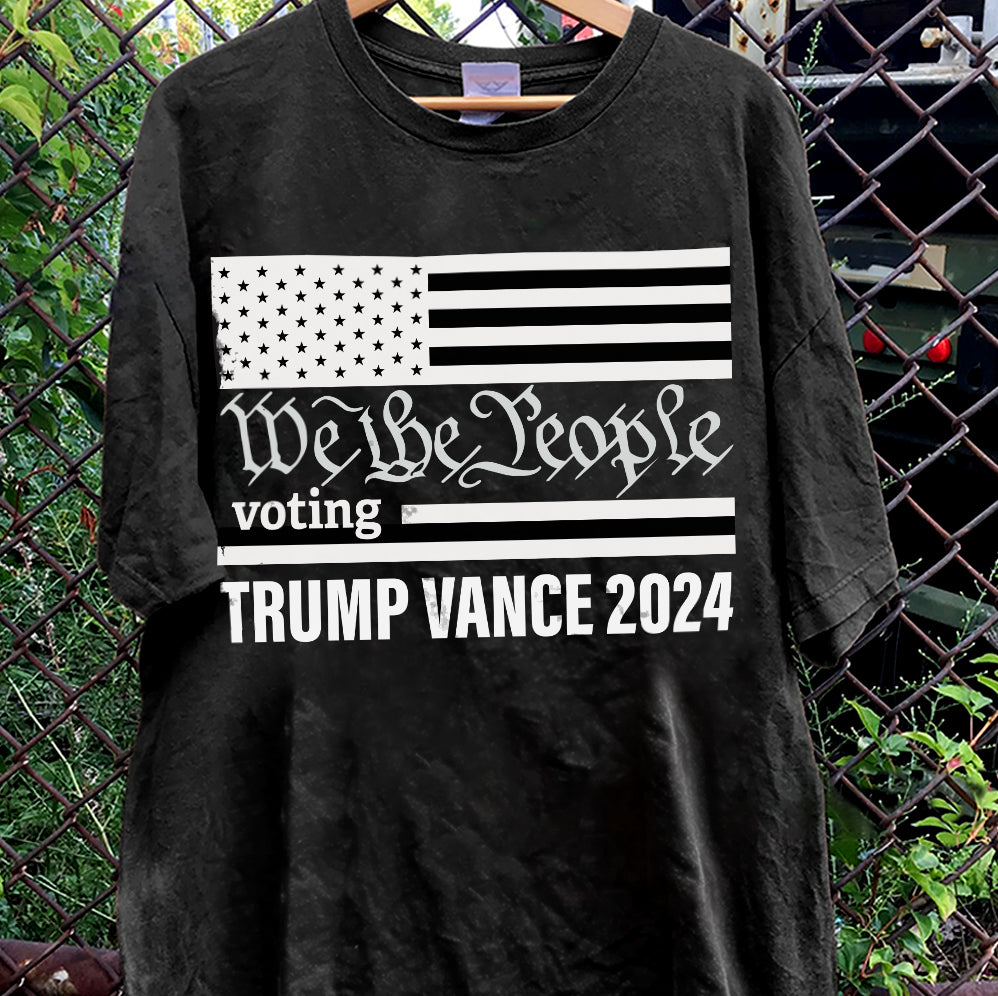 Trump Vance 2024 Shirt,Trump Vance 2024 Shirt, Vice President JD Vance Shirt, VP Vance 24 Shirt, Trump Fight Shirt Tu5 #21