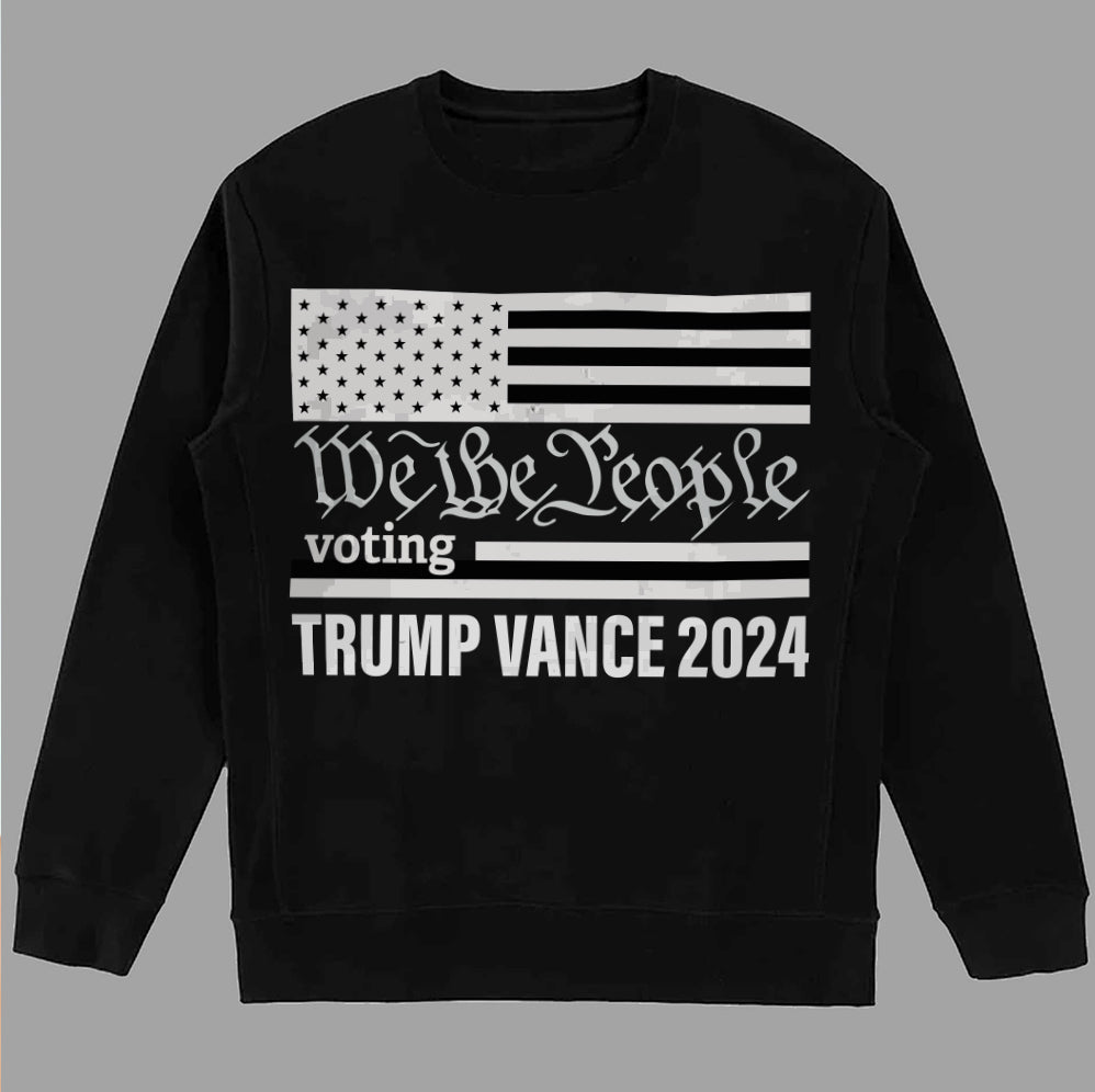 Trump Vance 2024 Shirt,Trump Vance 2024 Shirt, Vice President JD Vance Shirt, VP Vance 24 Shirt, Trump Fight Shirt Tu5 #21