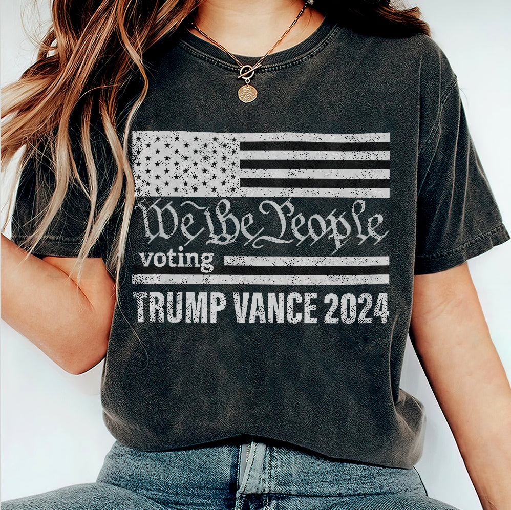 Trump Vance 2024 Shirt,Trump Vance 2024 Shirt, Vice President JD Vance Shirt, VP Vance 24 Shirt, Trump Fight Shirt Tu5 #21