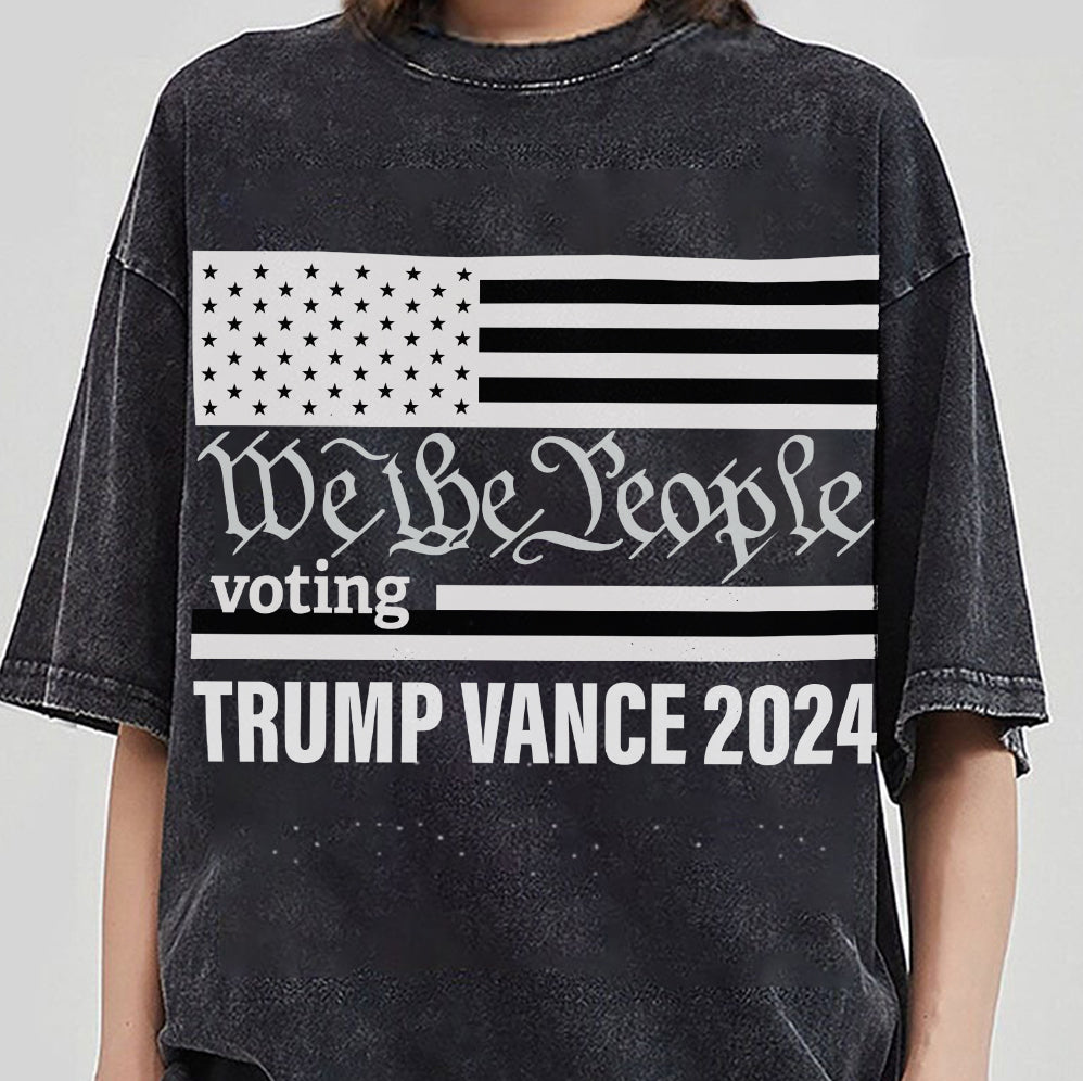 Trump Vance 2024 Shirt,Trump Vance 2024 Shirt, Vice President JD Vance Shirt, VP Vance 24 Shirt, Trump Fight Shirt Tu5 #21