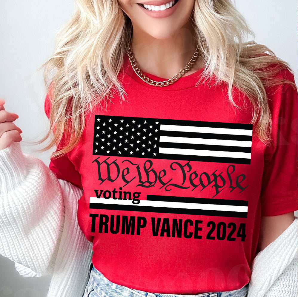 Trump Vance 2024 Shirt,Trump Vance 2024 Shirt, Vice President JD Vance Shirt, VP Vance 24 Shirt, Trump Fight Shirt Tu5 #21