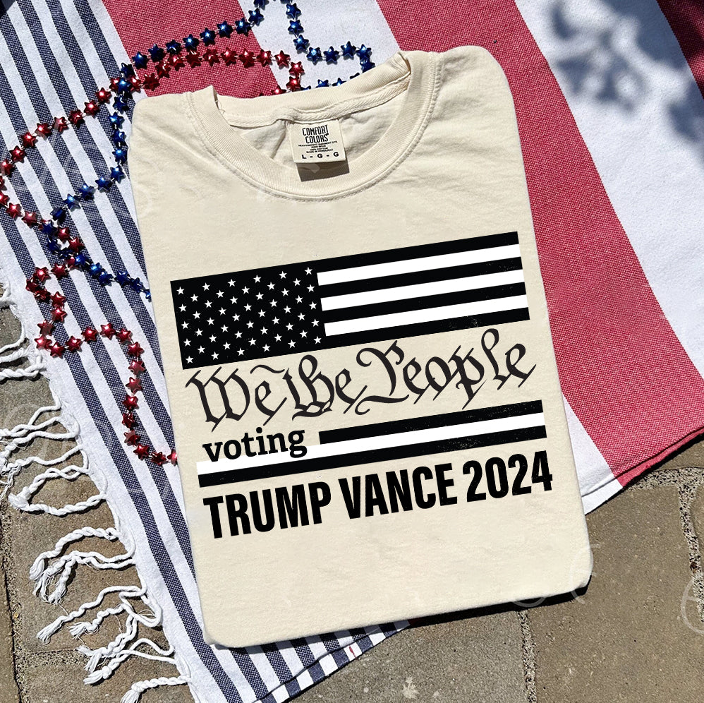 Trump Vance 2024 Shirt,Trump Vance 2024 Shirt, Vice President JD Vance Shirt, VP Vance 24 Shirt, Trump Fight Shirt Tu5 #21