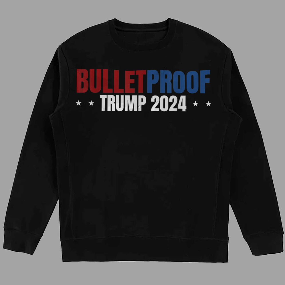 Vintage Trump 2024 Shirt, Retro Trump Shot Shirt, Trump Pennsylvania Rally, Republican Gifts V10, President Trump, MAGA Shirt, Political Shirt, Election Shirt