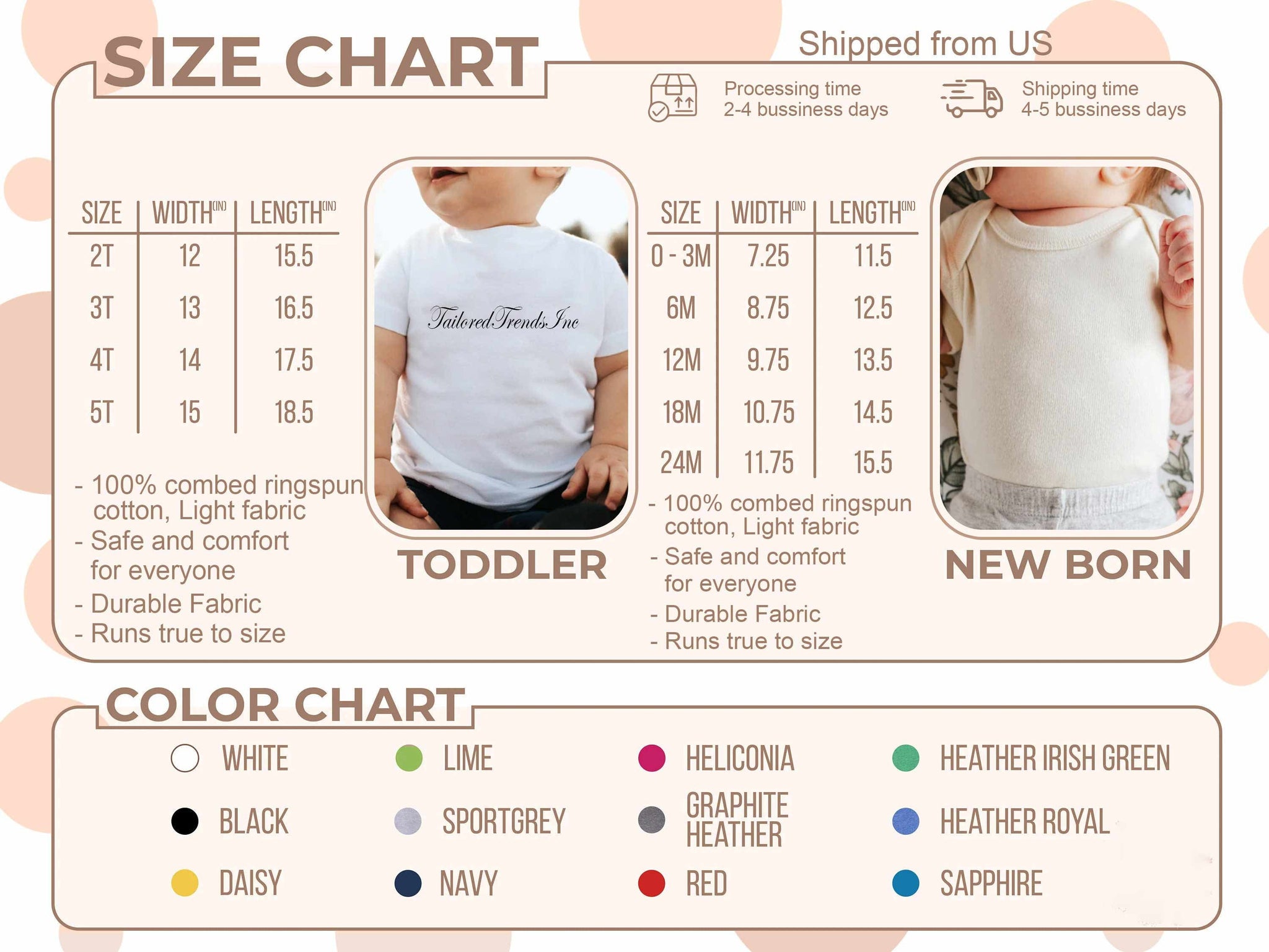 Waiting For Halloween Like  Shirt, Retro Horror Characters Halloween Shirt, Spooky Season Shirt, Adult Humor Halloween Shirt HW2607 14