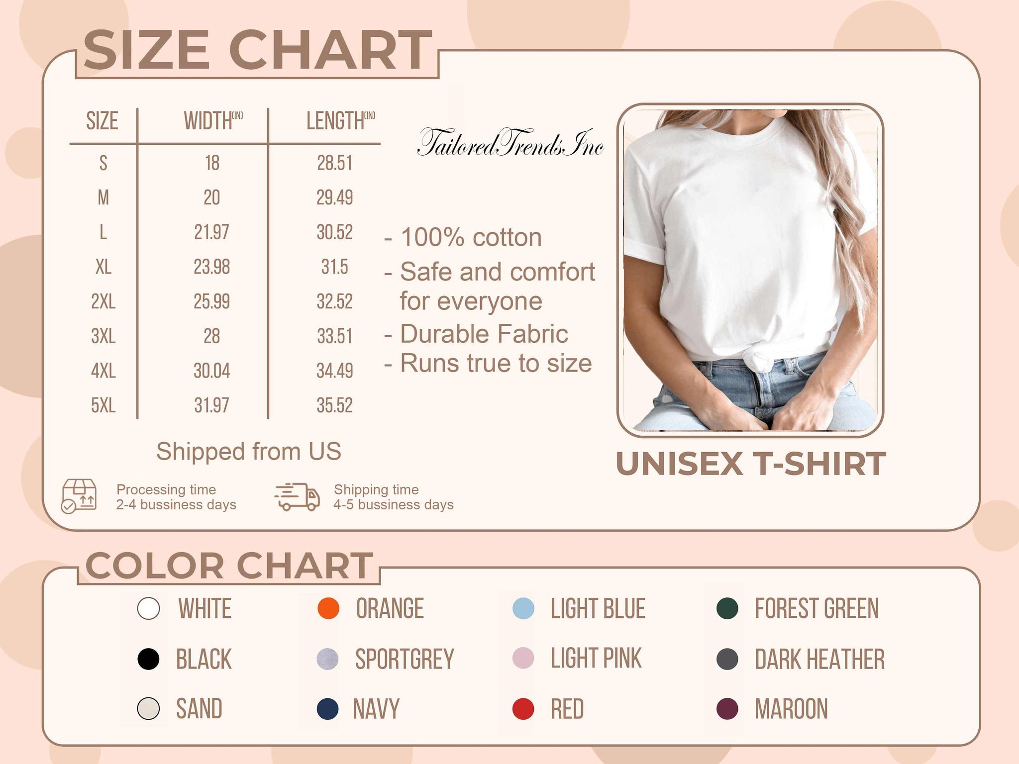 Waiting For Halloween Like  Shirt, Retro Horror Characters Halloween Shirt, Spooky Season Shirt, Adult Humor Halloween Shirt HW2607 14