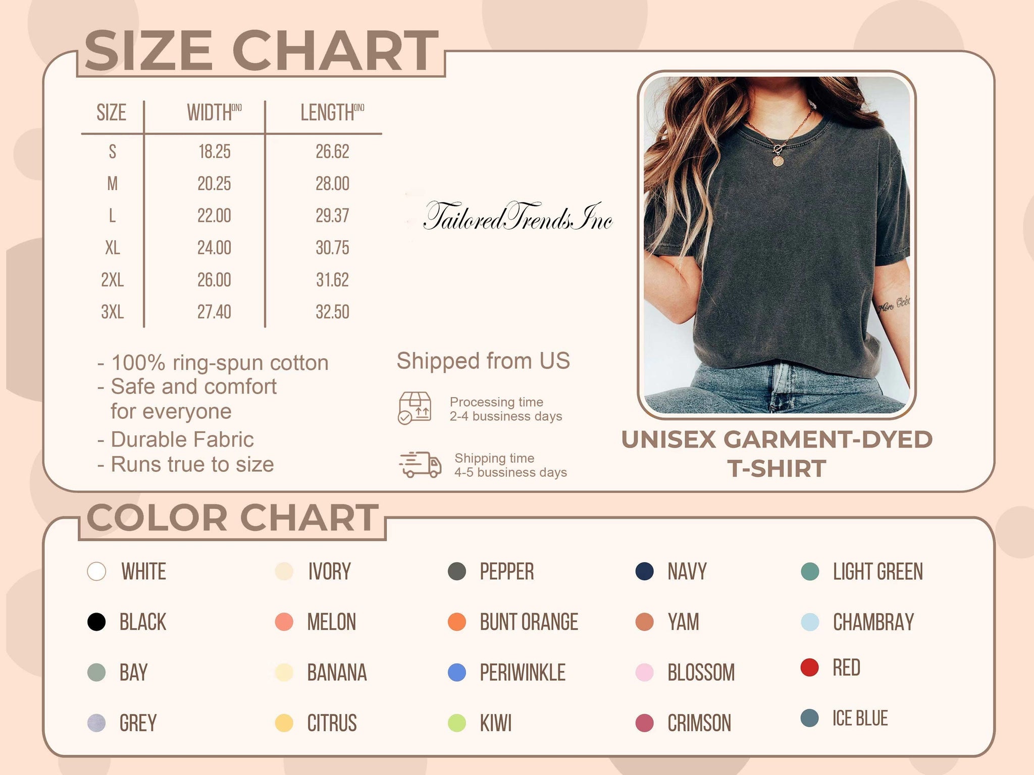 Waiting For Halloween Like  Shirt, Retro Horror Characters Halloween Shirt, Spooky Season Shirt, Adult Humor Halloween Shirt HW2607 14