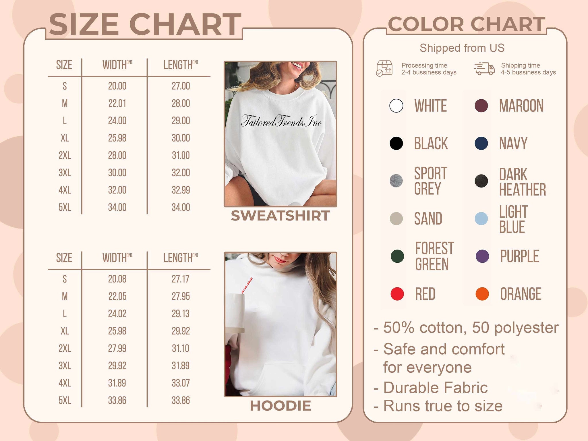 Waiting For Halloween Like  Shirt, Retro Horror Characters Halloween Shirt, Spooky Season Shirt, Adult Humor Halloween Shirt HW2607 14